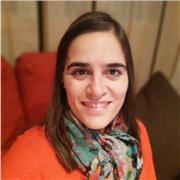 Doy Clases de Matemáticas